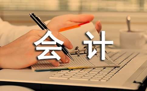 2023年贵州省成考什么专业比较好考？