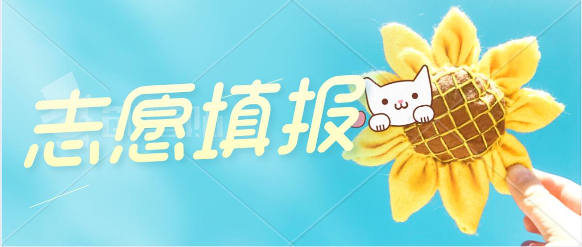2020年贵州省成人高考正式志愿填报于11月15日-20日进行